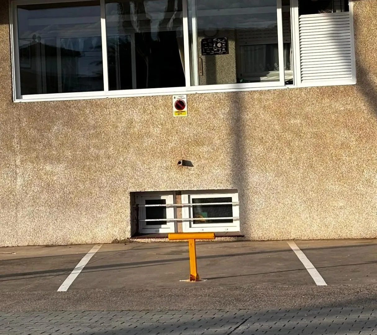 Tamy Home Emporda Empuriabrava Španělsko