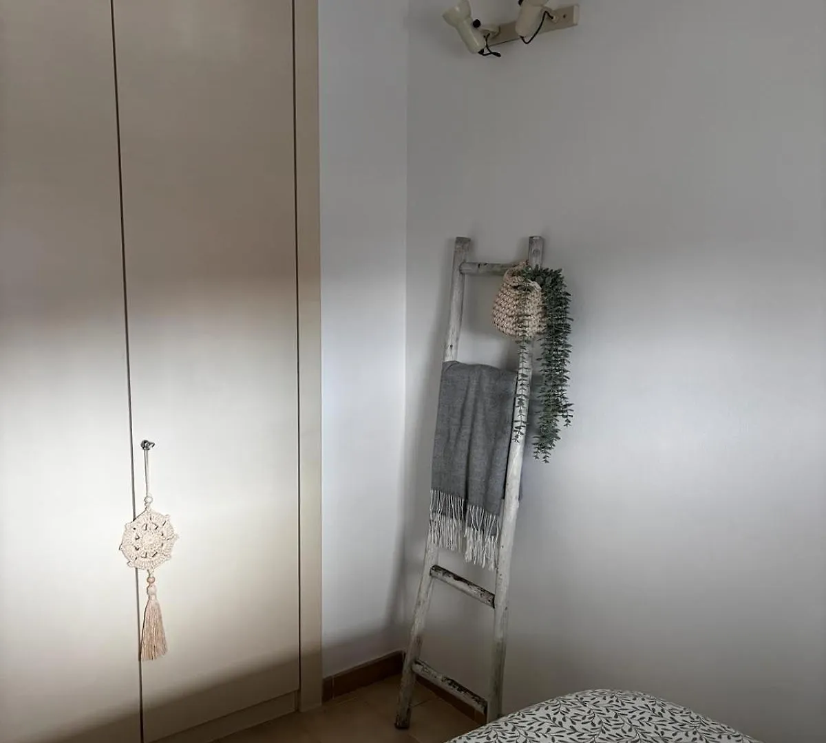 Apartment Tamy Home Emporda Empuriabrava Spain
