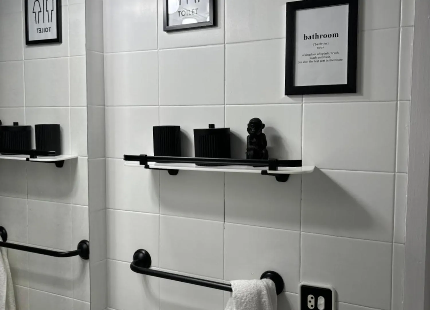 Apartment Tamy Home Emporda Empuriabrava Spain