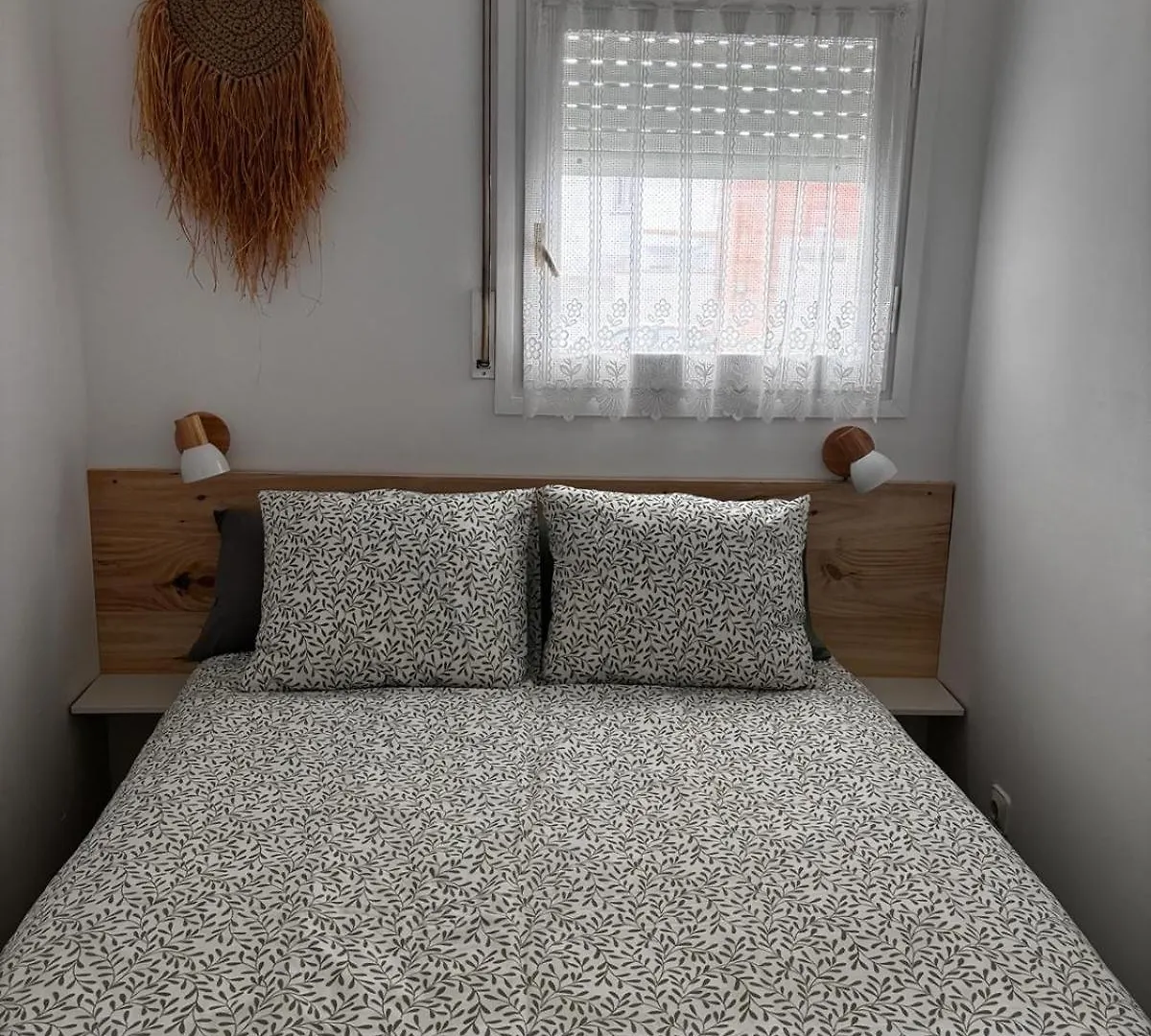Tamy Home Emporda Empuriabrava Apartment