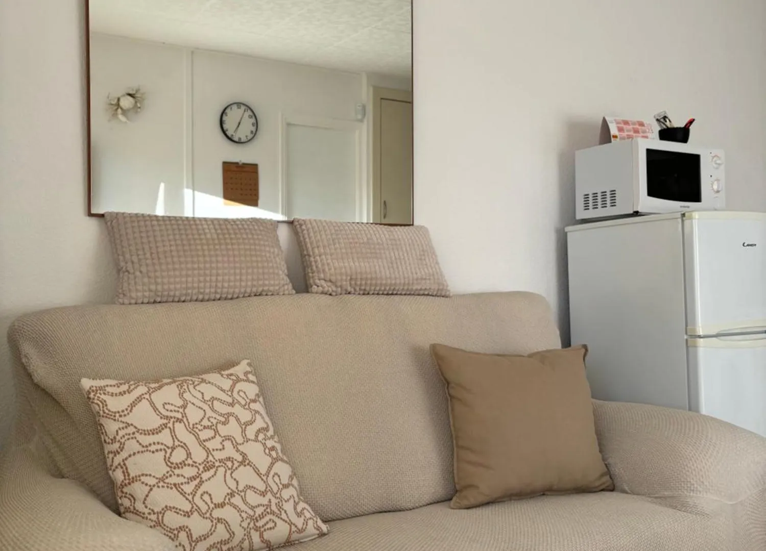 Tamy Home Emporda Empuriabrava