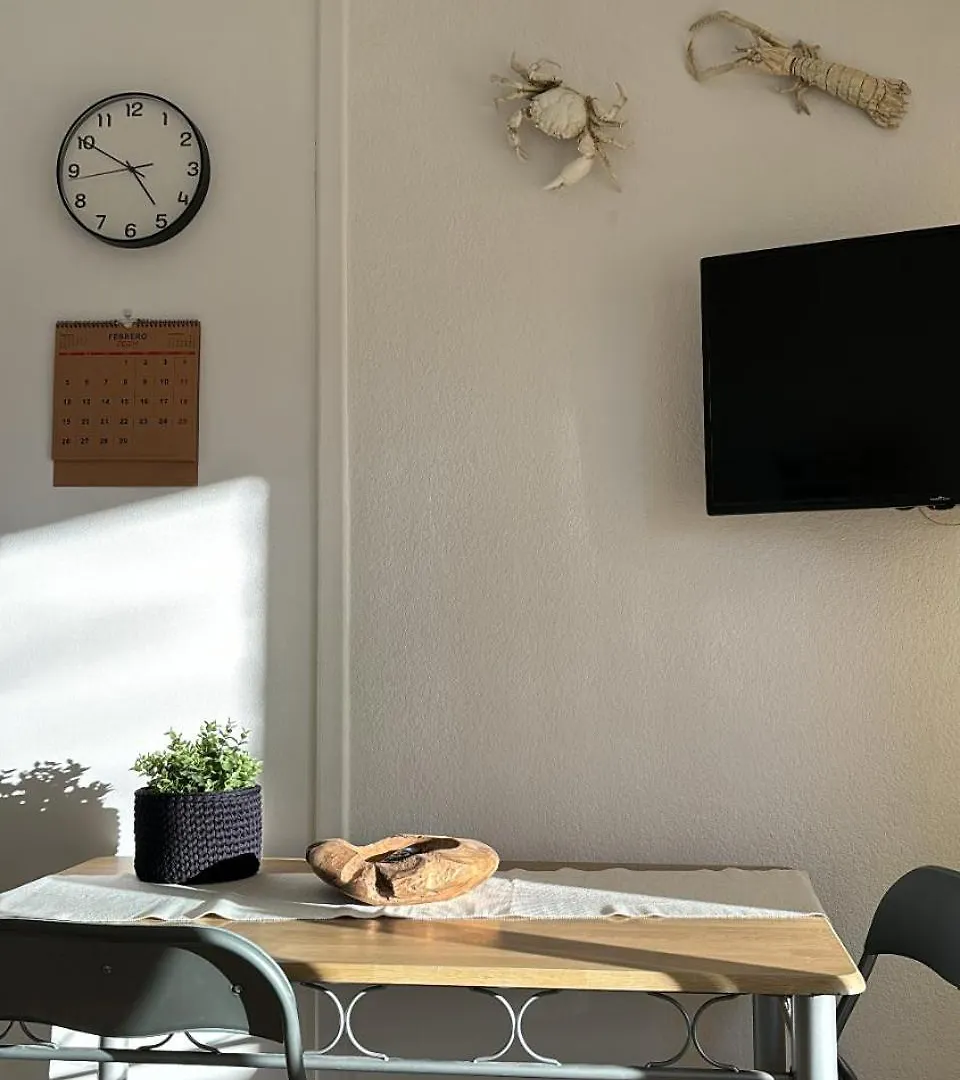 Tamy Home Emporda Empuriabrava
