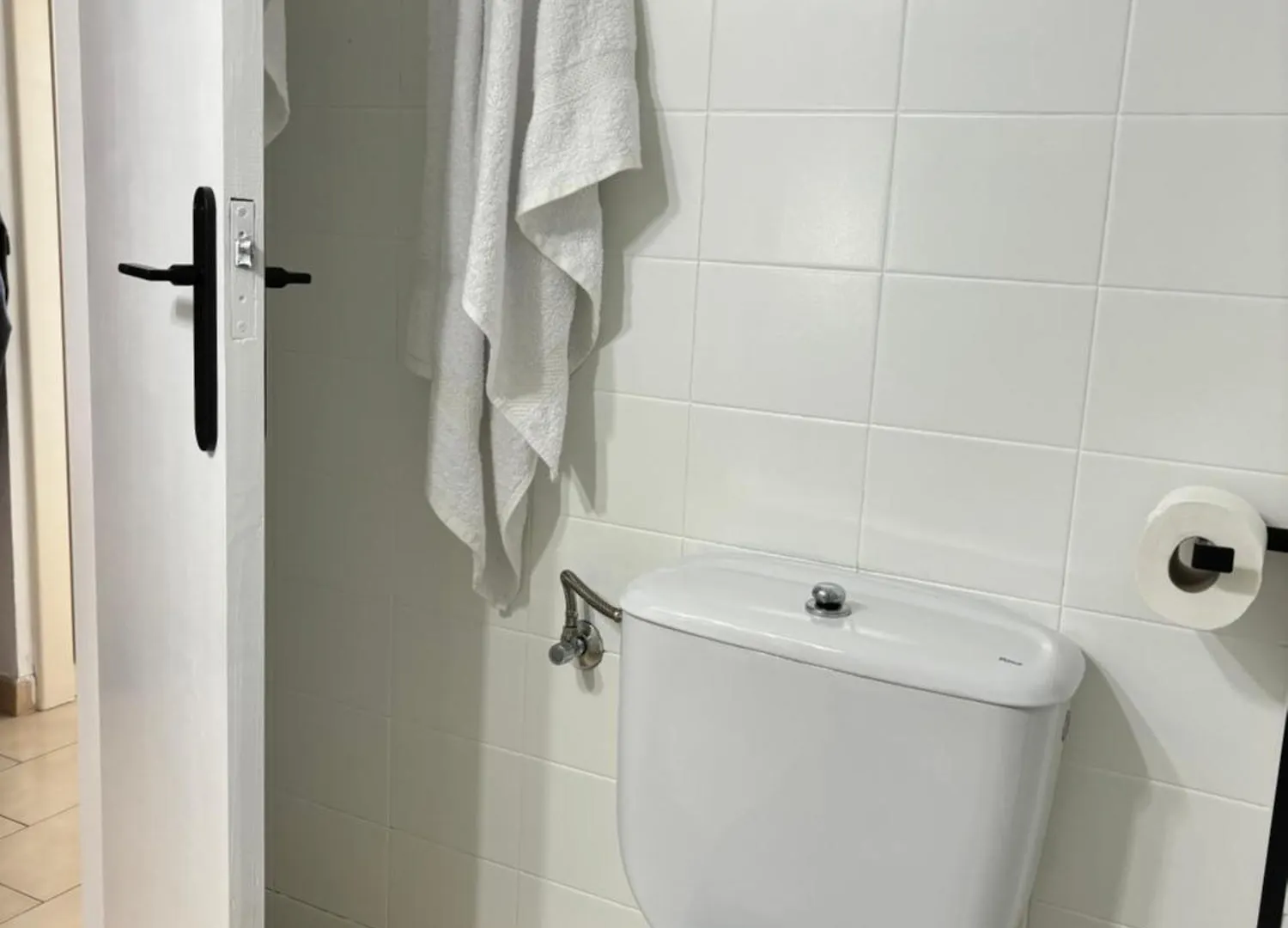 Apartment Tamy Home Emporda Empuriabrava