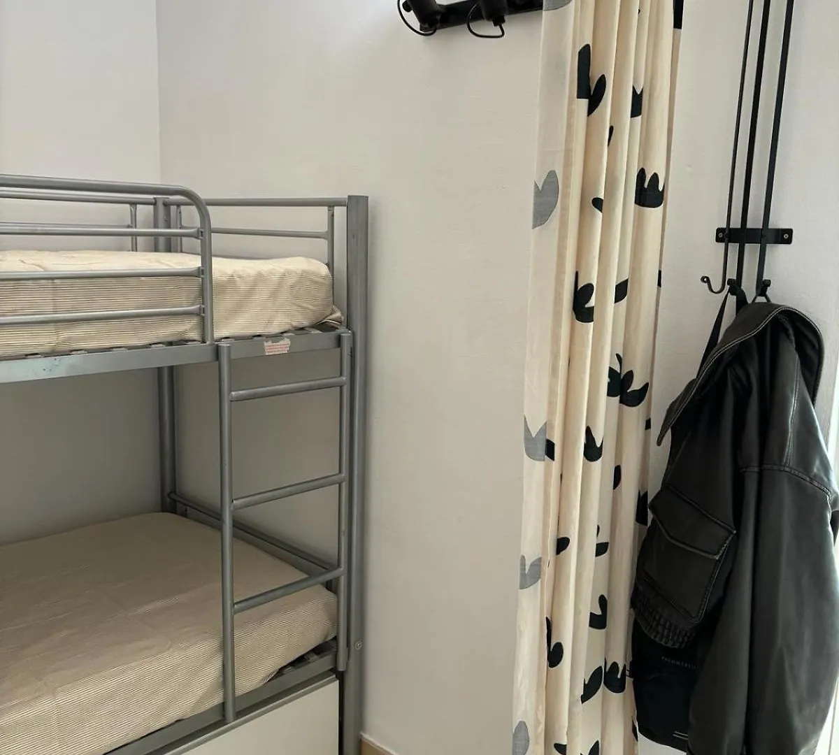 Apartment Tamy Home Emporda Empuriabrava