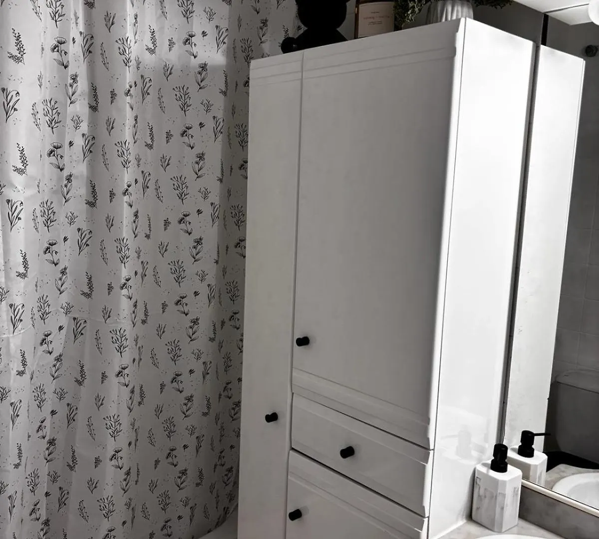 Apartment Tamy Home Emporda Empuriabrava